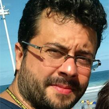 Roteirista de história em quadrinhos