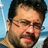 fariarogerio's profile image