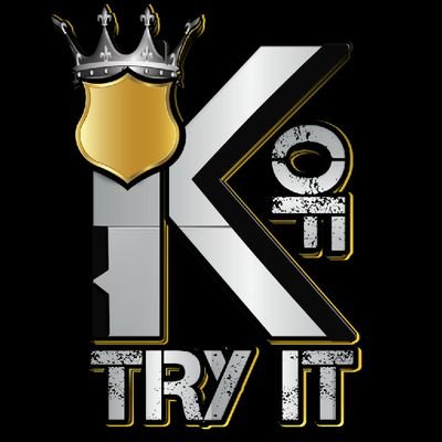 @kingoftryinit