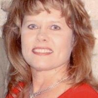 Cheri Armstrong (@mecasports) 's Twitter Profile