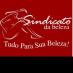 Sindicato da Beleza (@sindbeleza) Twitter profile photo