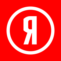 Saint-Nazaire Renversante (@visitstnazaire) 's Twitter Profile