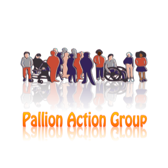 Pallion Action Group is a local community-based charity providing support services and centre based activities to the people of  Sunderland West.