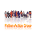 Pallion Action Group (PAG) (@GroupPag) Twitter profile photo