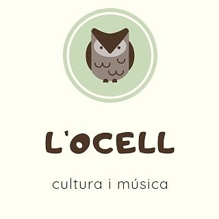 Blog de cultura i música del nostre territori.