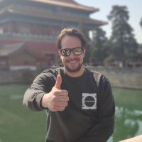 Tjeerd (@tbl1983) 's Twitter Profile