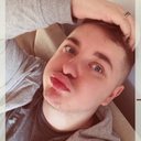 Lee Woodside - @LeeDeaconWoody - Twitter