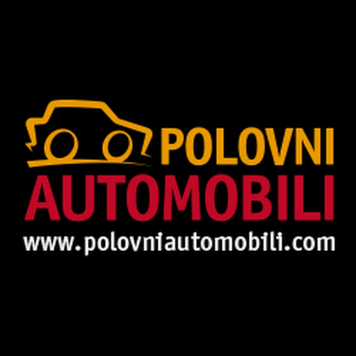 http://t.co/pfDHvkDag0 je najposećeniji sajt za oglašavanje i trgovinu polovnim automobilima u Srbiji.