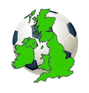 AdrianClarkeFN's profile picture. Football nation is a grass roots football blog. If you’d like to feature your local club, you’re welcome to contribute to the site!