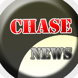 Chase news is a bi-weekly web newspaper, published bi-weekly news about international, overseas, sports, Hollywood, Bollywood, etc