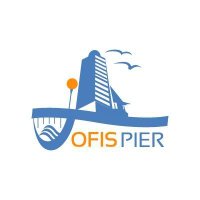 Ofis Pier(@OfisPier) 's Twitter Profile Photo