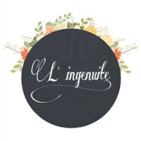 Eme (@lingenuite) 's Twitter Profile