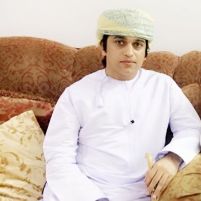 أكثر الناس تحقيقا للنجاح هم أولئك الذين يدركون أن الفشل هو أمر لا مفر منه