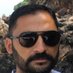 Harish Kumar (@sasramta_harish) Twitter profile photo Harish Kumar (@sasramta_harish) Twitter profile photo