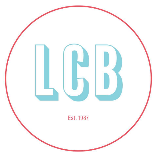 LCBWholesale Profile Picture