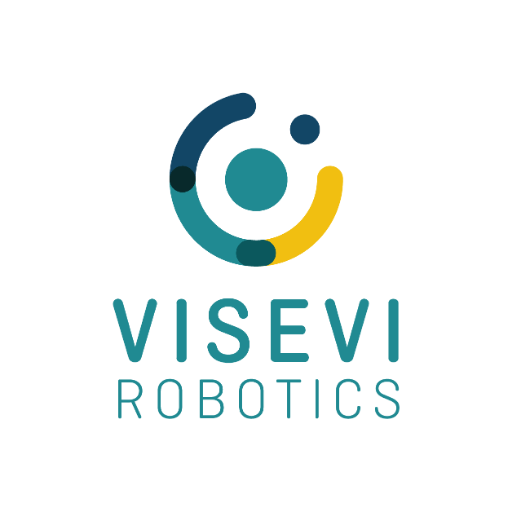 Visevi Robotics Profile