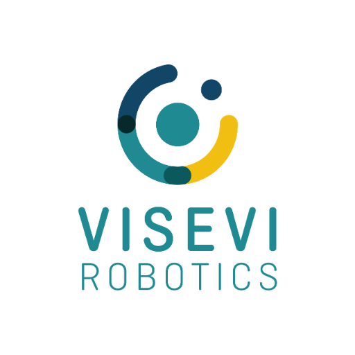 Visevi Robotics