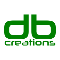dbCreations (@dbcreationsapps) 's Twitter Profile