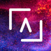 ◤AIM◢ (@aimgamingeu) Twitter profile photo ◤AIM◢ (@aimgamingeu) Twitter profile photo