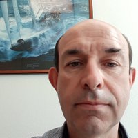 Kervern Thierry (@kervernt) 's Twitter Profile