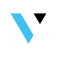 VLC & Partners (@uwchabot) 's Twitter Profile Photo