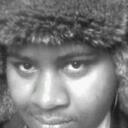 Darrick Harris - @singinfromda215 - Twitter