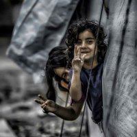 بلادي العرب اوطاني🇾🇪 (@slxrajcaml4kvuo) 's Twitter Profile