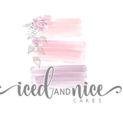 IcednNiceCakes's profile picture. Double National Gold Medal Awards, a Hygiene Rating of 5*, PME Professional Diploma Masters Certificate in Sugarcraft,level 2 food hygiene & Allergen trained