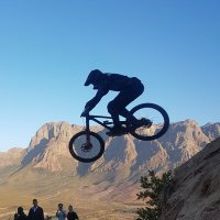 Rob Houwing (@robhouwing) 's Twitter Profile Photo Rob Houwing (@robhouwing) 's Twitter Profile Photo