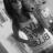 MartaaBieber's profile image