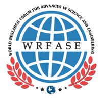 WRFASE(@wrfase_follow) 's Twitter Profile Photo
