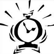 Eastern Standard Time (@est_music) 's Twitter Profile
