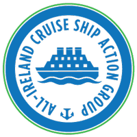 All-Ireland Cruise Ship Action Group(@SaveIrishCruise) 's Twitter Profile Photo