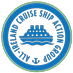 All-Ireland Cruise Ship Action Group (@saveirishcruise) Twitter profile photo All-Ireland Cruise Ship Action Group (@saveirishcruise) Twitter profile photo