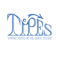 TiPES (@tipes_h2020) 's Twitter Profile