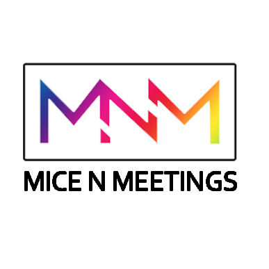 Mice n Meetings was established in 2017. Since then, it has escorted thousands of travelers across the different states of India for more than 10 years to vario