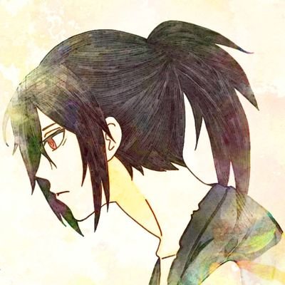 みーこさんのプロフィール画像