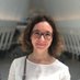 Camille de Garidel (@cdegaridel) Twitter profile photo Camille de Garidel (@cdegaridel) Twitter profile photo