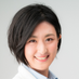 神尾りさ 世田谷区議会議員(無所属) (@risakamio) Twitter profile photo 神尾りさ 世田谷区議会議員(無所属) (@risakamio) Twitter profile photo