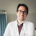 Icro Meattini (@icro_meattini) Twitter profile photo Icro Meattini (@icro_meattini) Twitter profile photo