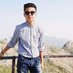 Nishant (@nishant21252027) Twitter profile photo Nishant (@nishant21252027) Twitter profile photo