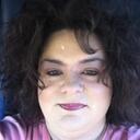 Angel harvey - @Luvastorm - Twitter