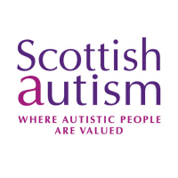 ScottishAutism (@scottishautism) 's Twitter Profile