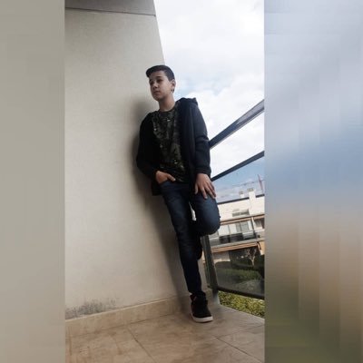 Alejand90433469's profile picture. 💪🏻🔥🤘🏻👊🏼