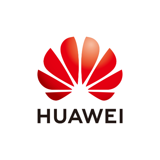 HuaweiCloudCore Profile Picture