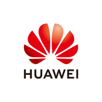 Huawei Cloud Core(@HuaweiCloudCore) 's Twitter Profile Photo