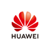 Huawei Cloud Core (@HuaweiCloudCore) Twitter profile photo