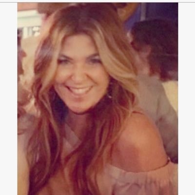 CrowtherJenn's profile picture. 