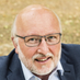 Dirk Van Damme (@vandammeedu) Twitter profile photo Dirk Van Damme (@vandammeedu) Twitter profile photo
