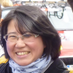 Yukari TSUSHIMA (@tsushimayukari) Twitter profile photo Yukari TSUSHIMA (@tsushimayukari) Twitter profile photo